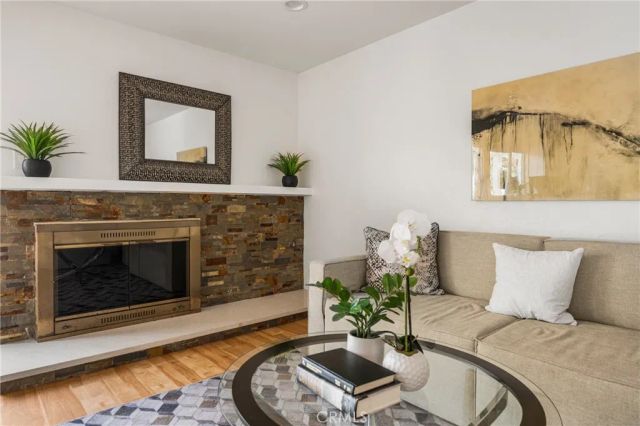 26511 Mimosa Lane, Mission Viejo, CA 92691