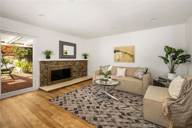 26511 Mimosa Lane, Mission Viejo, CA 92691