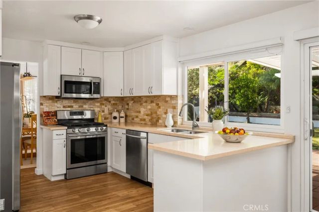 26511 Mimosa Lane, Mission Viejo, CA 92691