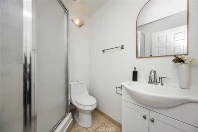 26511 Mimosa Lane, Mission Viejo, CA 92691