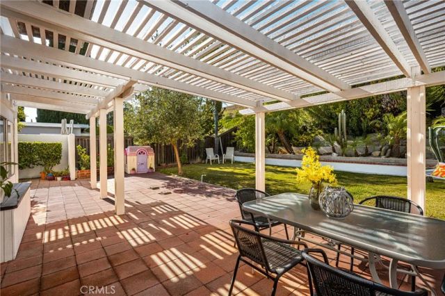 26511 Mimosa Lane, Mission Viejo, CA 92691