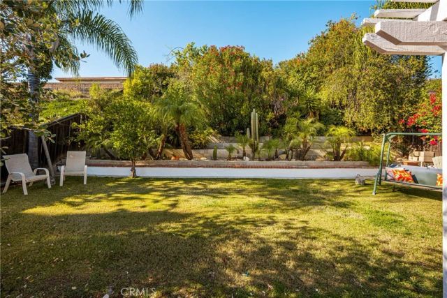 26511 Mimosa Lane, Mission Viejo, CA 92691