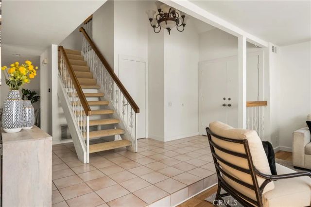 26511 Mimosa Lane, Mission Viejo, CA 92691