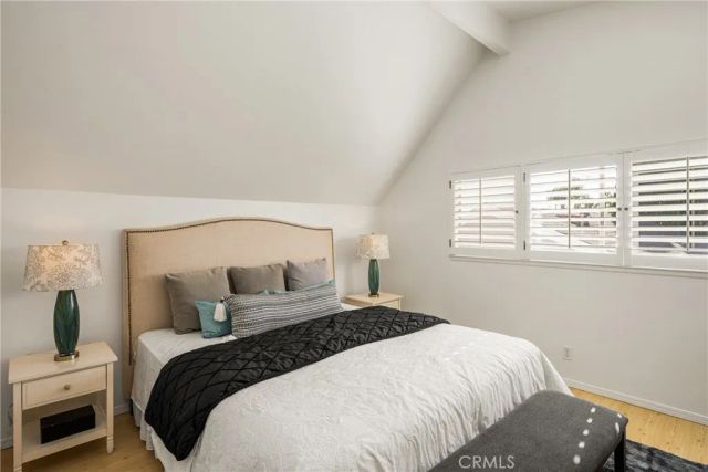 26511 Mimosa Lane, Mission Viejo, CA 92691