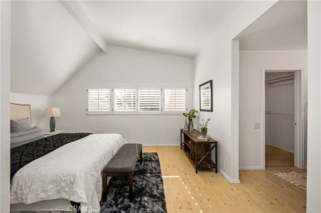 26511 Mimosa Lane, Mission Viejo, CA 92691