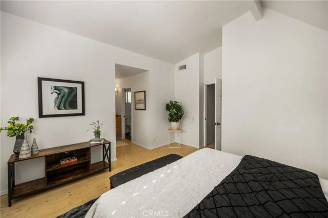 26511 Mimosa Lane, Mission Viejo, CA 92691