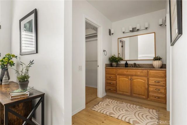 26511 Mimosa Lane, Mission Viejo, CA 92691
