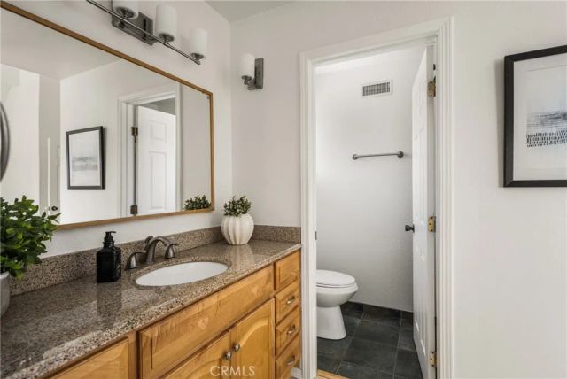 26511 Mimosa Lane, Mission Viejo, CA 92691