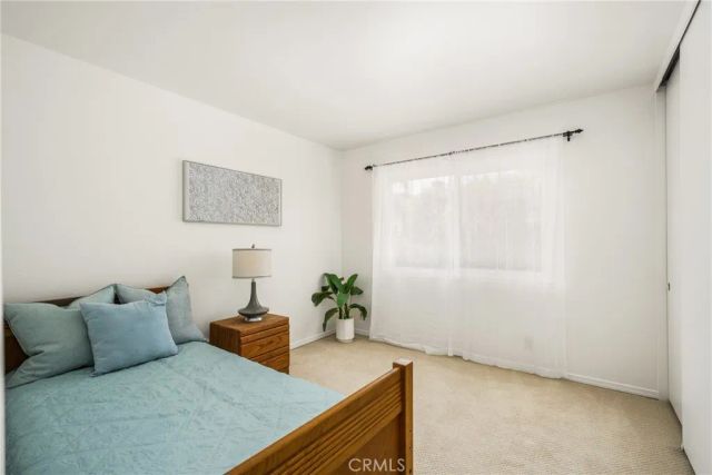 26511 Mimosa Lane, Mission Viejo, CA 92691