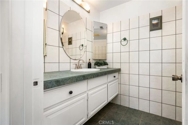 26511 Mimosa Lane, Mission Viejo, CA 92691