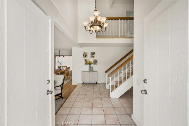 26511 Mimosa Lane, Mission Viejo, CA 92691