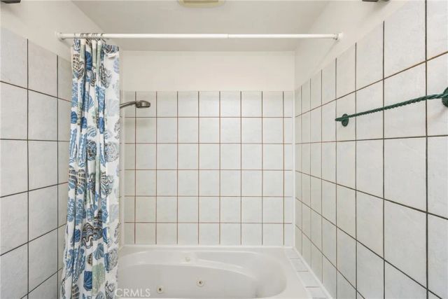 26511 Mimosa Lane, Mission Viejo, CA 92691