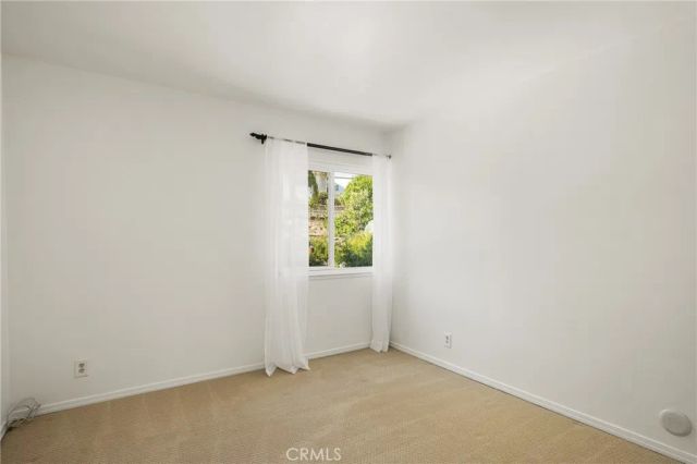 26511 Mimosa Lane, Mission Viejo, CA 92691