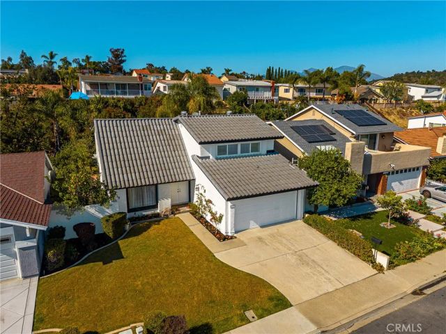 26511 Mimosa Lane, Mission Viejo, CA 92691