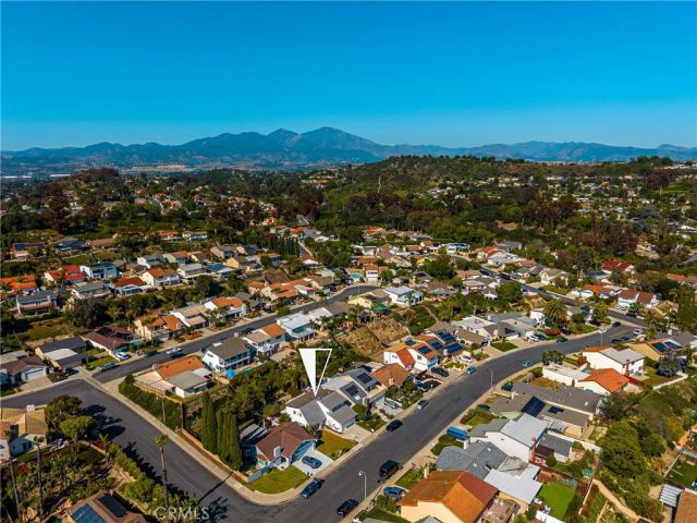 26511 Mimosa Lane, Mission Viejo, CA 92691