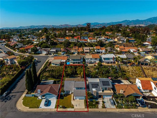 26511 Mimosa Lane, Mission Viejo, CA 92691