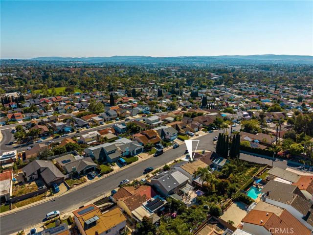 26511 Mimosa Lane, Mission Viejo, CA 92691