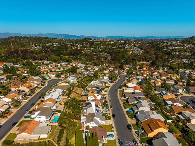 26511 Mimosa Lane, Mission Viejo, CA 92691
