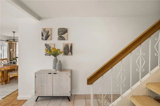 26511 Mimosa Lane, Mission Viejo, CA 92691