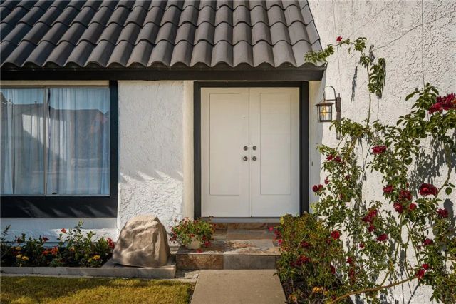 26511 Mimosa Lane, Mission Viejo, CA 92691