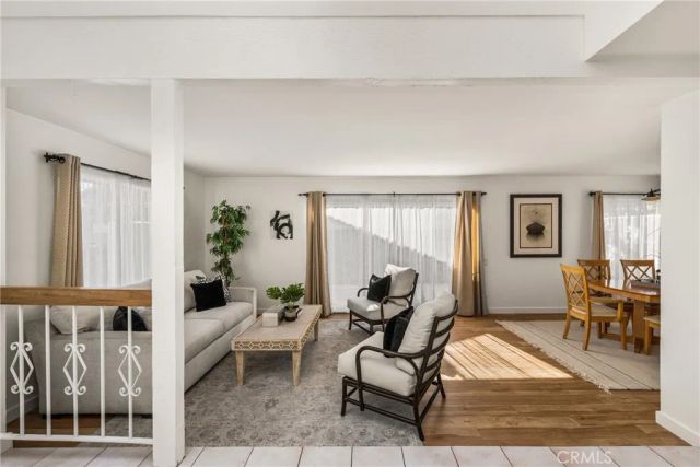 26511 Mimosa Lane, Mission Viejo, CA 92691