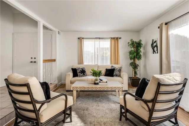 26511 Mimosa Lane, Mission Viejo, CA 92691