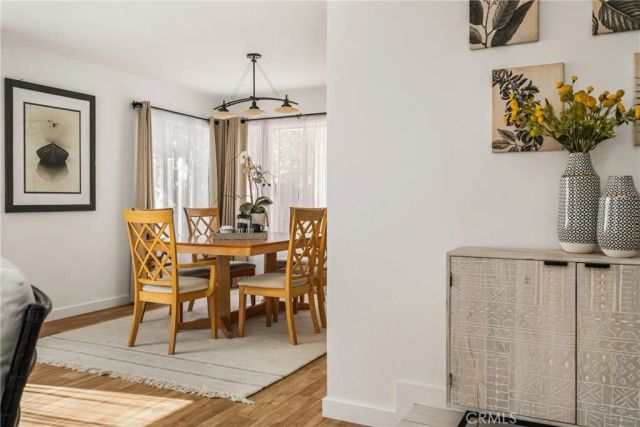 26511 Mimosa Lane, Mission Viejo, CA 92691
