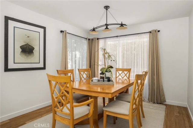 26511 Mimosa Lane, Mission Viejo, CA 92691