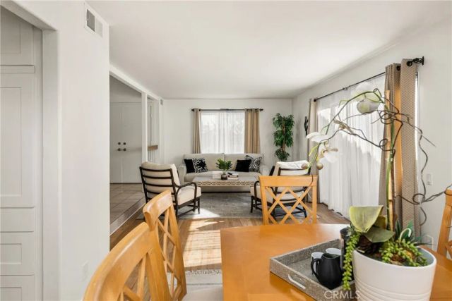 26511 Mimosa Lane, Mission Viejo, CA 92691