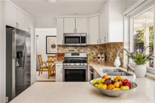 26511 Mimosa Lane, Mission Viejo, CA 92691