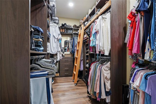 4 OAKVIEW COURT, Palm Coast, FL 32137