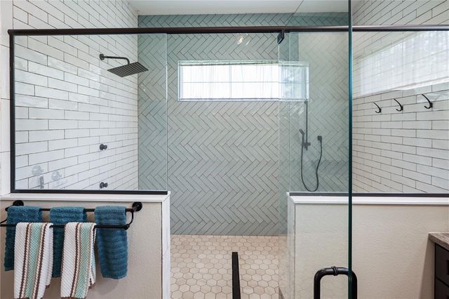 4 OAKVIEW COURT, Palm Coast, FL 32137