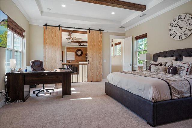 4 OAKVIEW COURT, Palm Coast, FL 32137