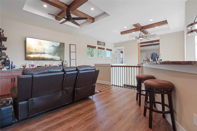 4 OAKVIEW COURT, Palm Coast, FL 32137