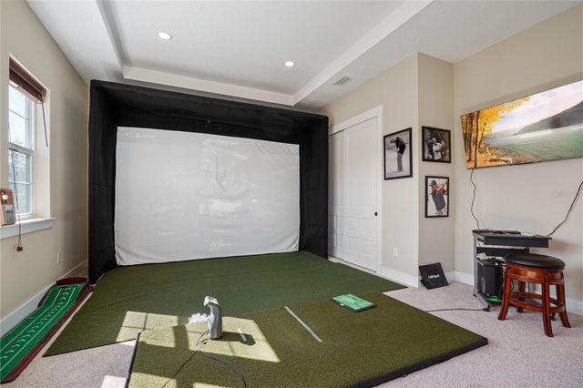 4 OAKVIEW COURT, Palm Coast, FL 32137