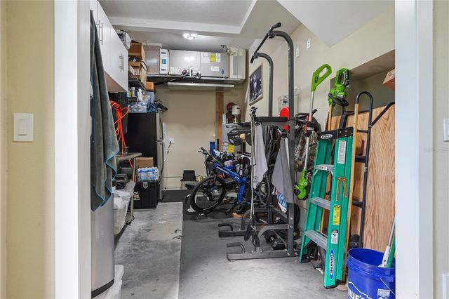 4 OAKVIEW COURT, Palm Coast, FL 32137