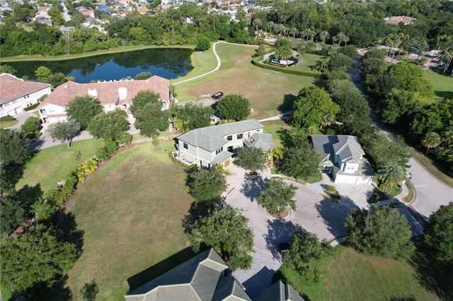 4 OAKVIEW COURT, Palm Coast, FL 32137