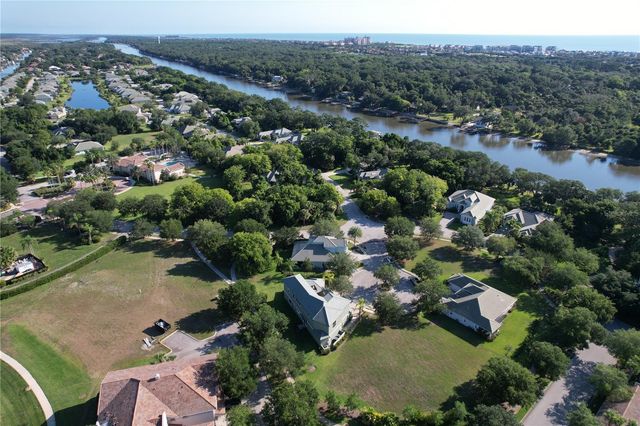 4 OAKVIEW COURT, Palm Coast, FL 32137