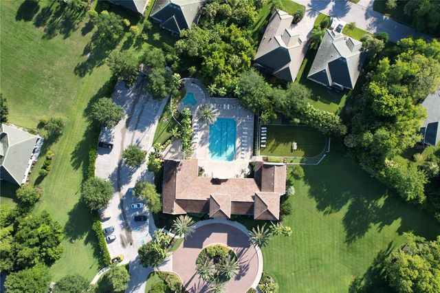 4 OAKVIEW COURT, Palm Coast, FL 32137