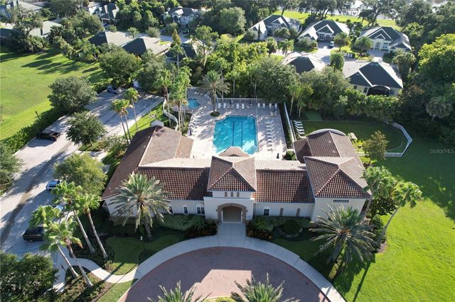 4 OAKVIEW COURT, Palm Coast, FL 32137