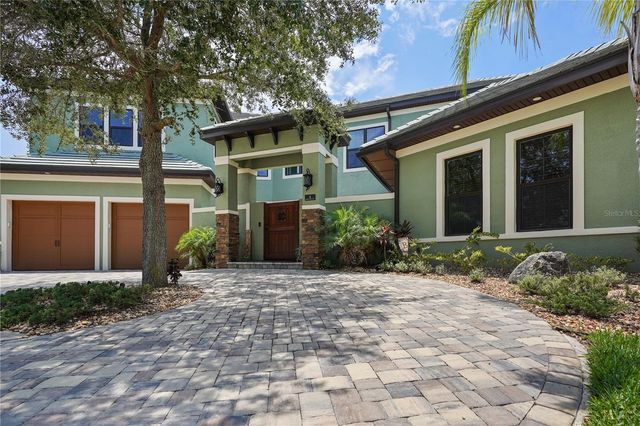 4 OAKVIEW COURT, Palm Coast, FL 32137