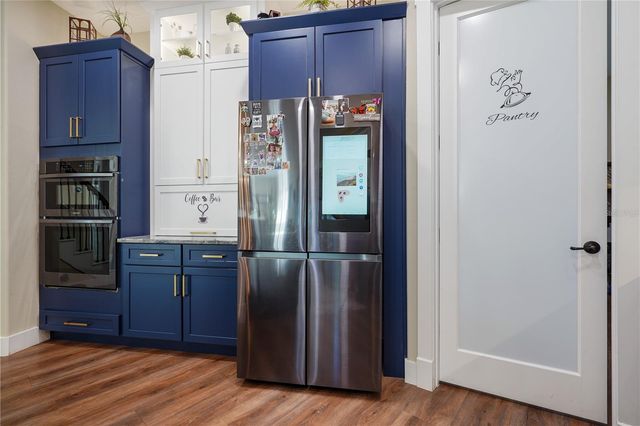 4 OAKVIEW COURT, Palm Coast, FL 32137