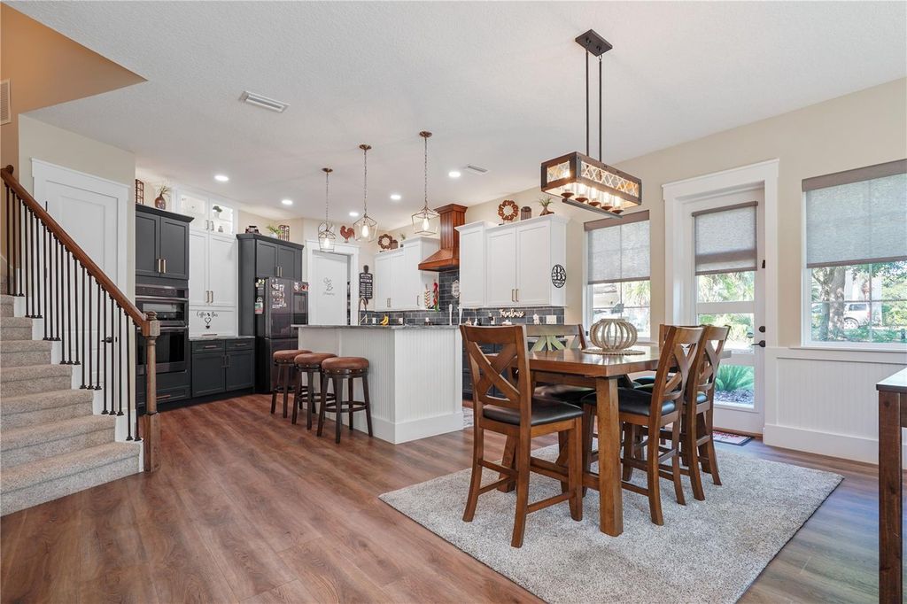 Image 14 of property listing at 4 OAKVIEW COURT, Palm Coast, FL 32137