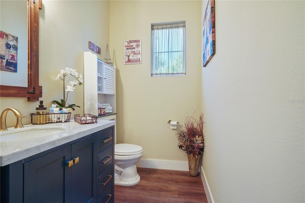 Image 16 of property listing at 4 OAKVIEW COURT, Palm Coast, FL 32137