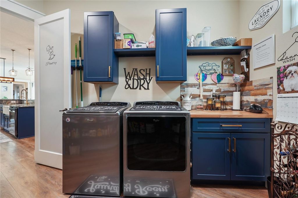 Image 24 of property listing at 4 OAKVIEW COURT, Palm Coast, FL 32137