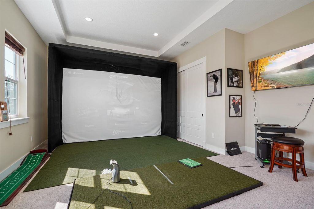 Image 36 of property listing at 4 OAKVIEW COURT, Palm Coast, FL 32137