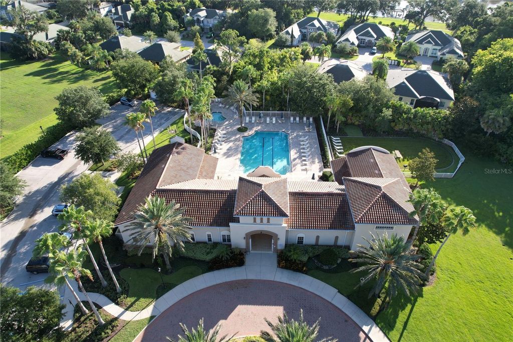 Image 49 of property listing at 4 OAKVIEW COURT, Palm Coast, FL 32137