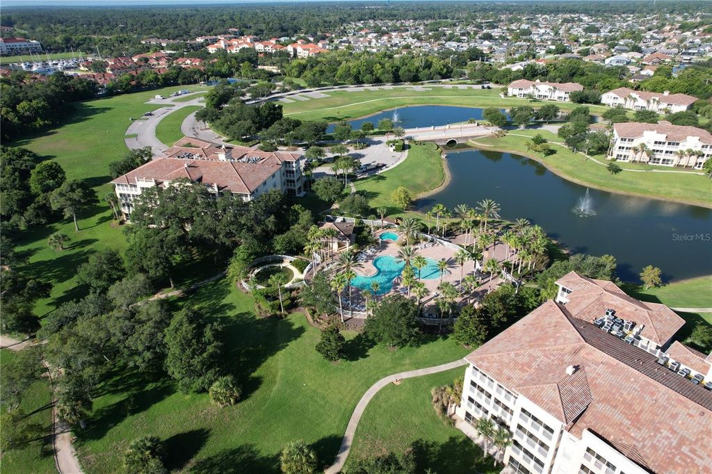 Image 51 of property listing at 4 OAKVIEW COURT, Palm Coast, FL 32137