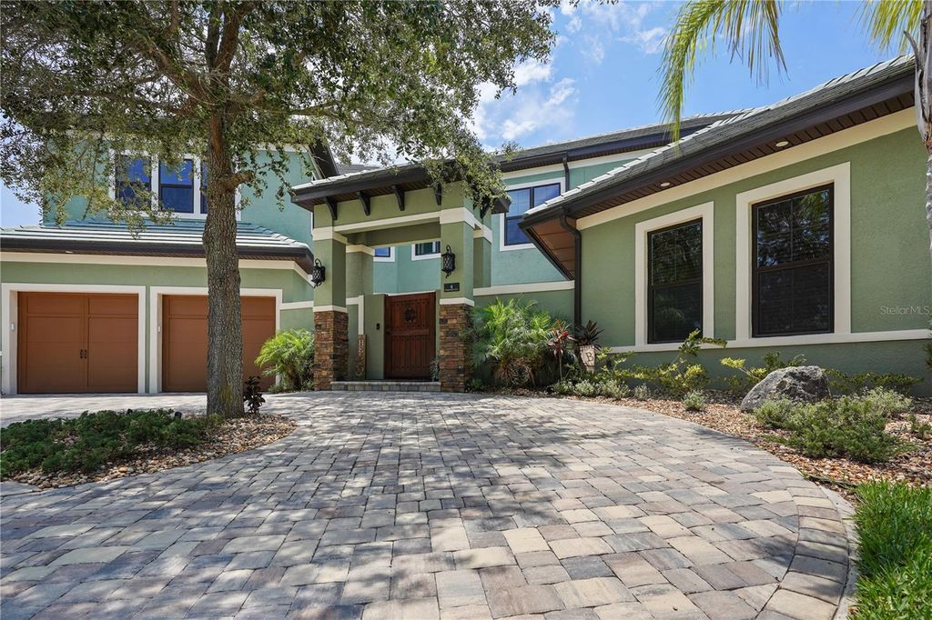 Image 65 of property listing at 4 OAKVIEW COURT, Palm Coast, FL 32137