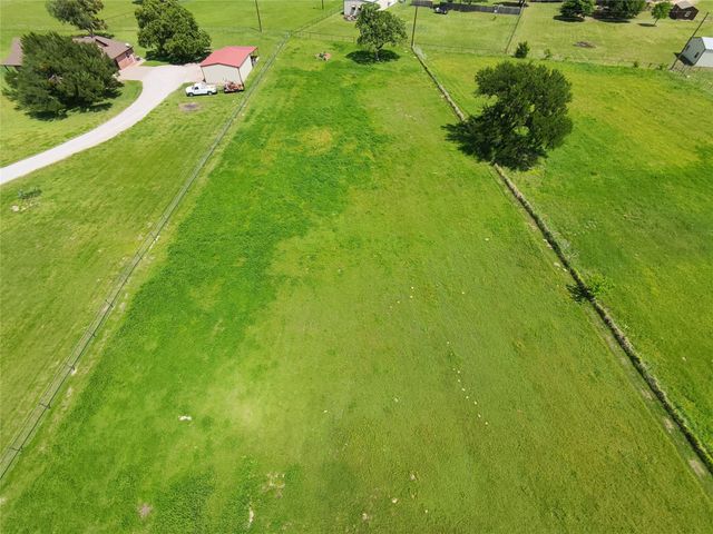 TBD Fm Rd 1189, Weatherford, TX 76087